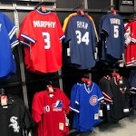 Black Friday Special