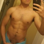johnnyag95