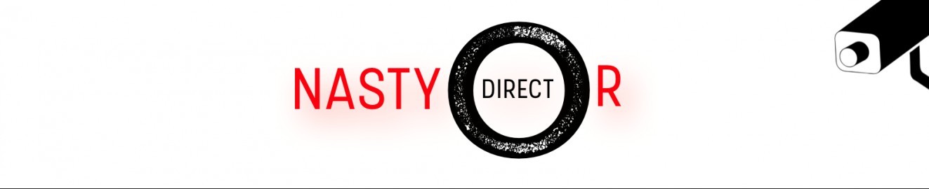 Nasty Director