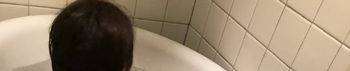 daddysmargarita