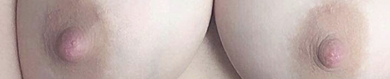 InnocentHouseWife
