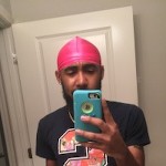 devildick7717