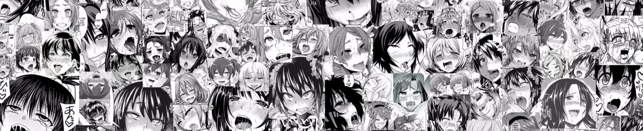 BoySatou