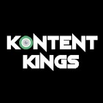 KontentKings
