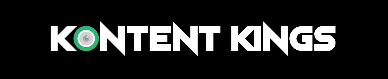 KontentKings