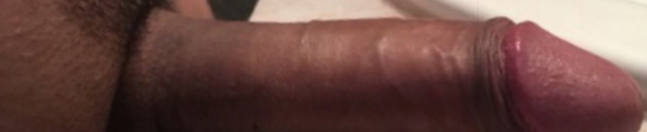 Hispanic_cock