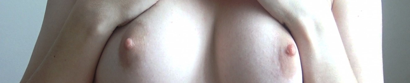 silenceissexy