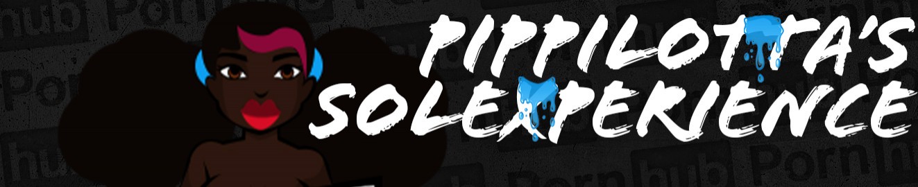 Pippilottasoex