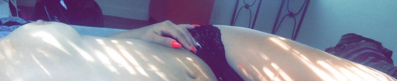 LittleExoticKitten
