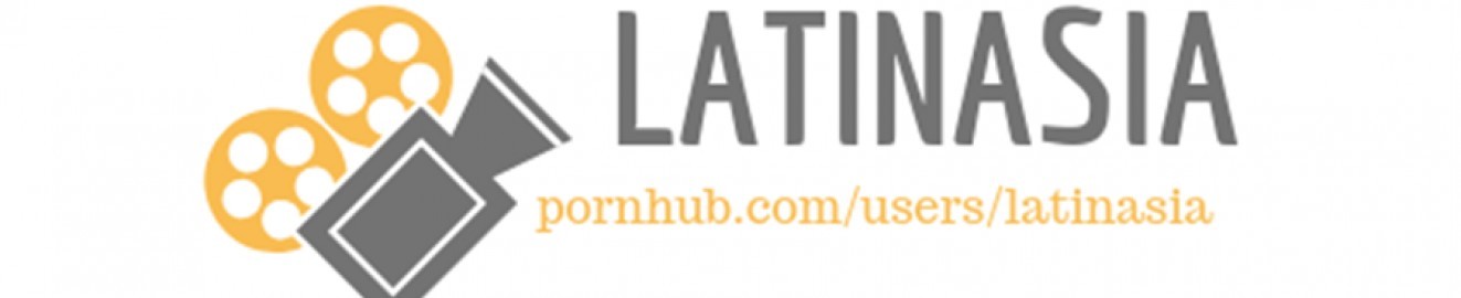 Latinasia
