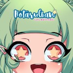 صورة المستخدم الرمزية