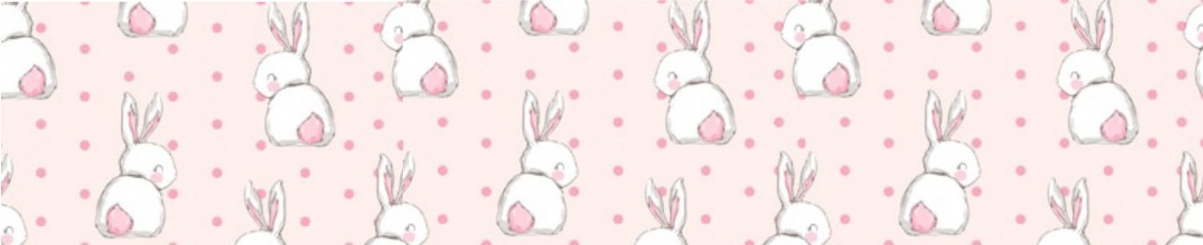 Bunnie Pie