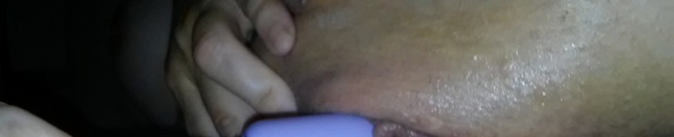 Slimsticking