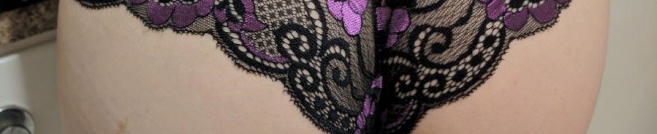PupAngel