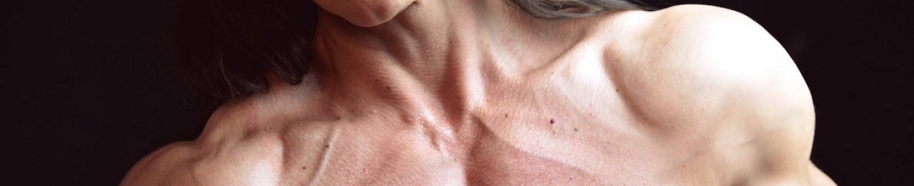 Musclebeauty