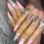 Firstladylola
