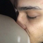 bbwluvsbbc1996