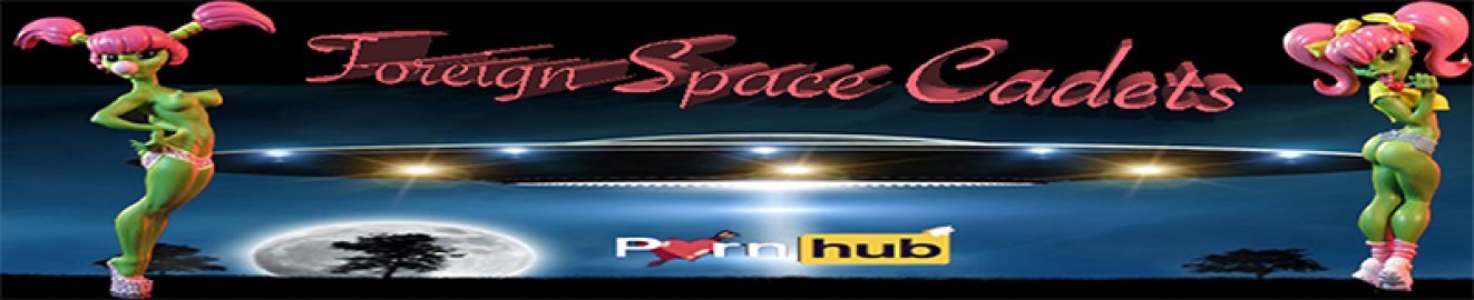 ForeignSpaceCadet
