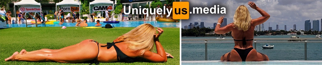 uniquelyus