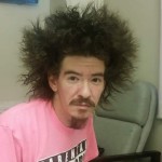 Cal Daddy