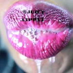 Juicy1lipps