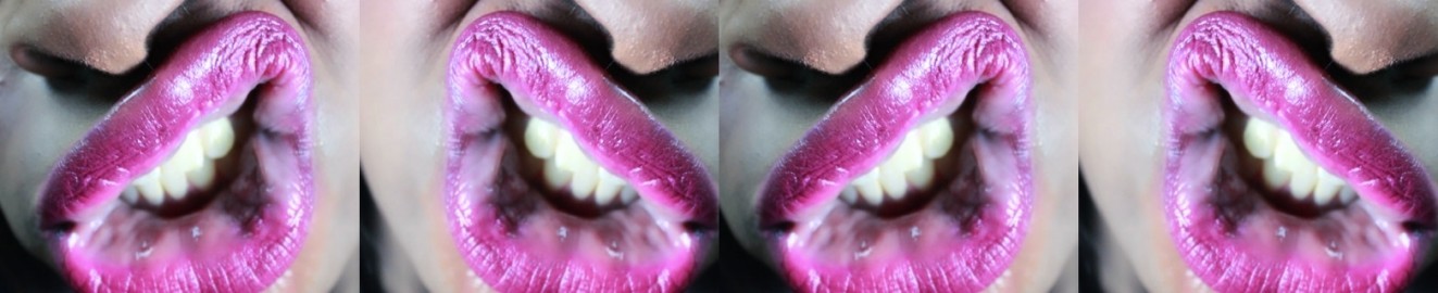 Juicy1lipps