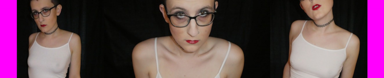 kate gore
