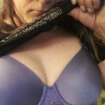 LeonaBBWCD