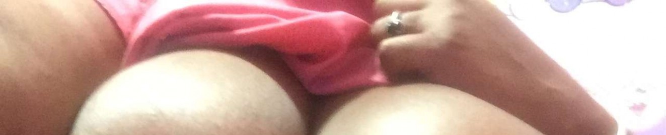 sweetbbyangel42