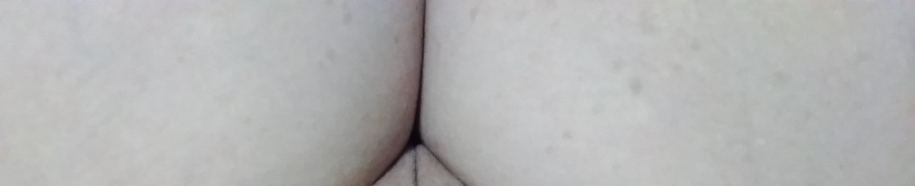 thepinkhole