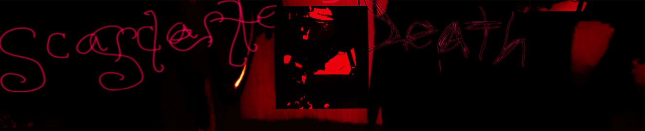 Scarlet Death