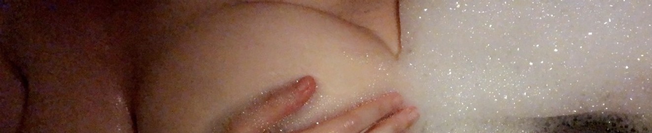 EllieRed