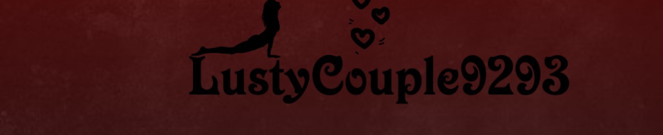 LustyCouple9293