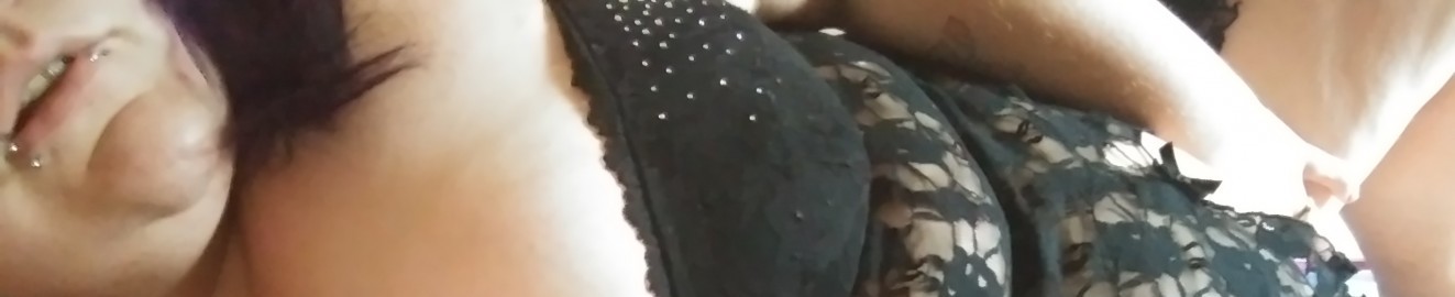 Daddysbabygirl9294