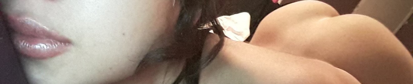 misstressmilla