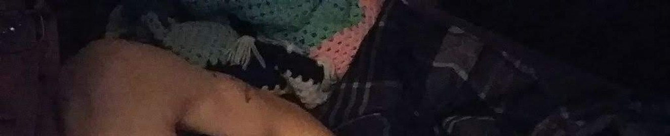 Sitondik