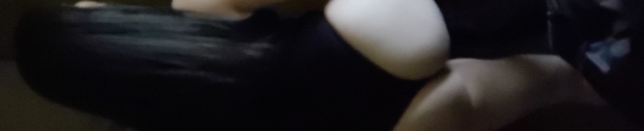 DaBigA