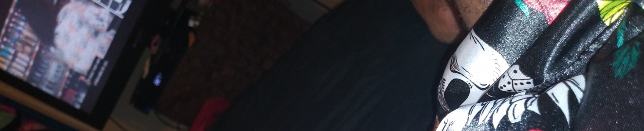 Heffnerboi
