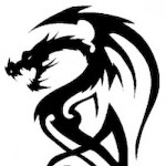 MrBlackDragon