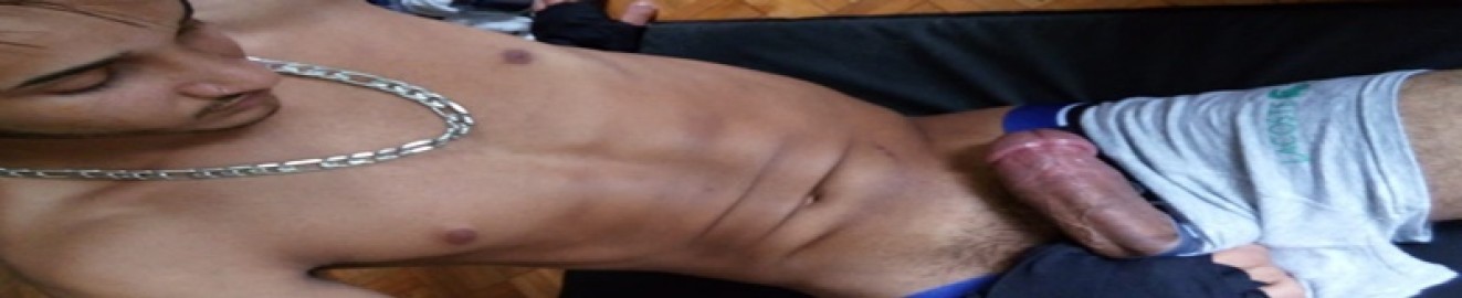 daviwolfi