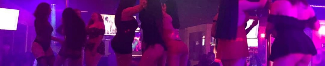 TijuanaaBC1
