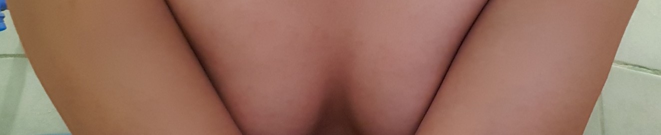littlemisshorny01