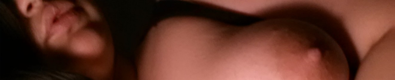 Maribel_MAW
