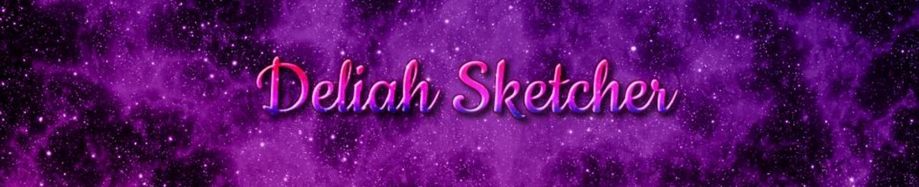 deliahsketcher