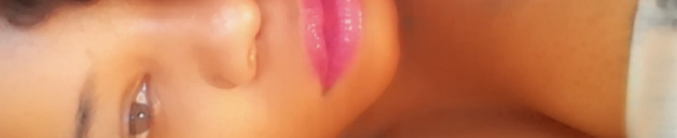 Chrystal Shimmers