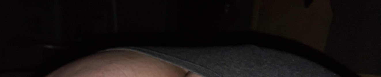 CUMMINGKAY