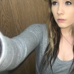 Miranda Lynn
