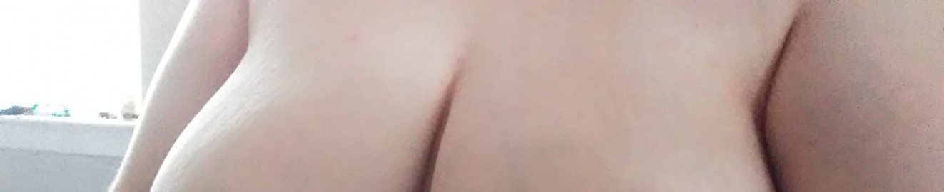 larrythecucumber69
