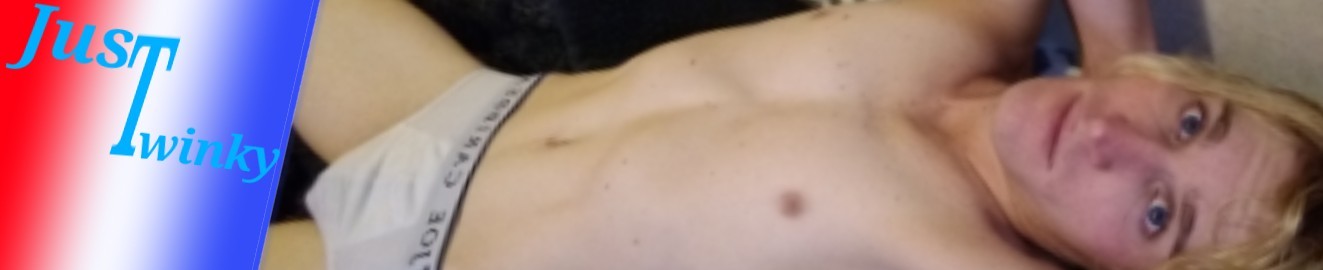 JustTwinky
