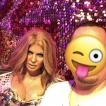 mrlonglu